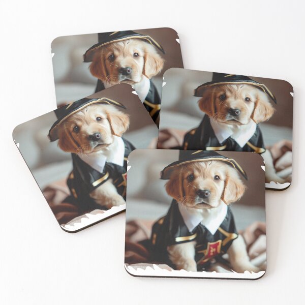 Item preview, Magician designed and sold by KIPK.