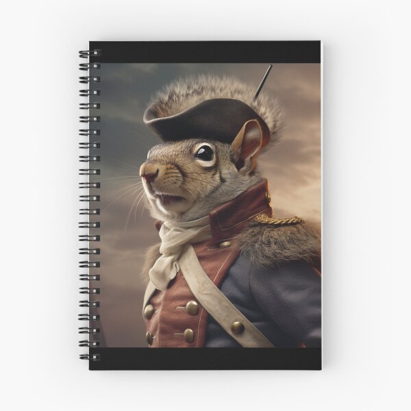 Item preview, Minuteman Muncher Monroe designed and sold by stockal-fredia.