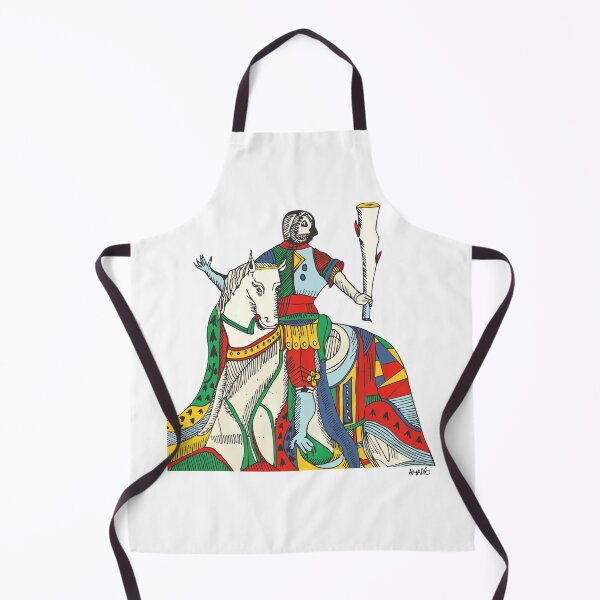 Item preview, Tarot Pedagogy designed and sold by diegoamadio.
