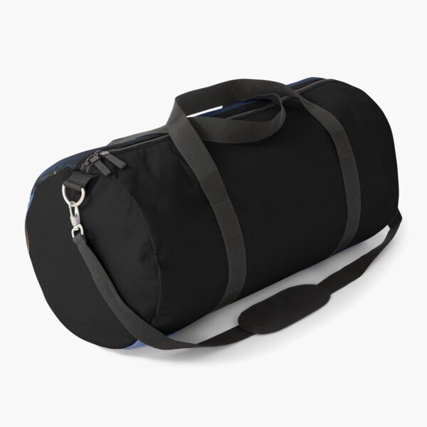 Item preview, Minuteman National Historic Park Bridge Premium Scoop designed and sold by stockal-fredia.