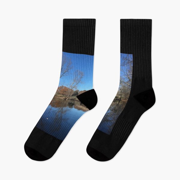Item preview, Minuteman National Historic Park Bridge Premium Scoop designed and sold by stockal-fredia.