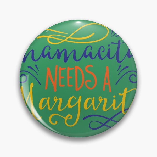 Item preview, mamacita needs a margarita jacob zelazny transparent	 designed and sold by nllytlurl80.