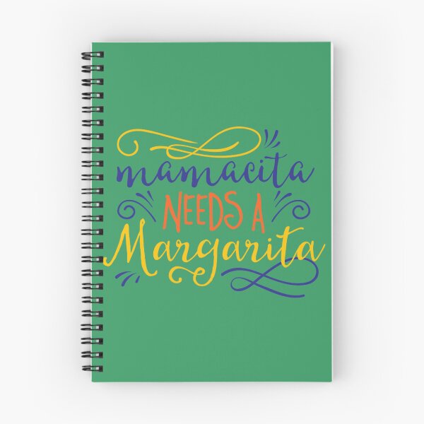 Item preview, mamacita needs a margarita jacob zelazny transparent	 designed and sold by nllytlurl80.