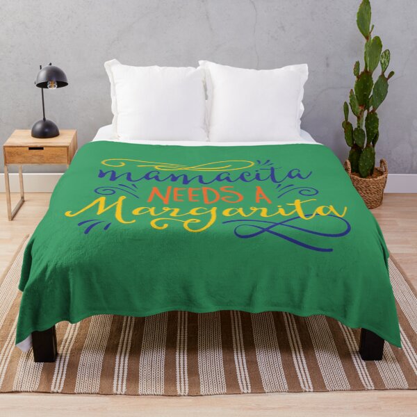 Item preview, mamacita needs a margarita jacob zelazny transparent	 designed and sold by nllytlurl80.