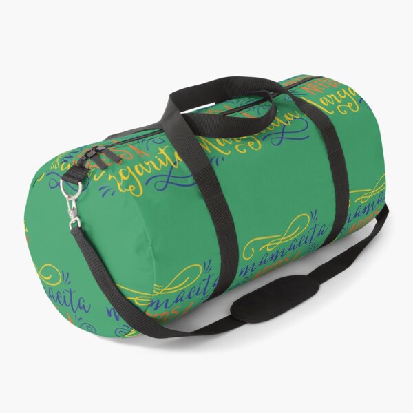 Item preview, mamacita needs a margarita jacob zelazny transparent	 designed and sold by nllytlurl80.