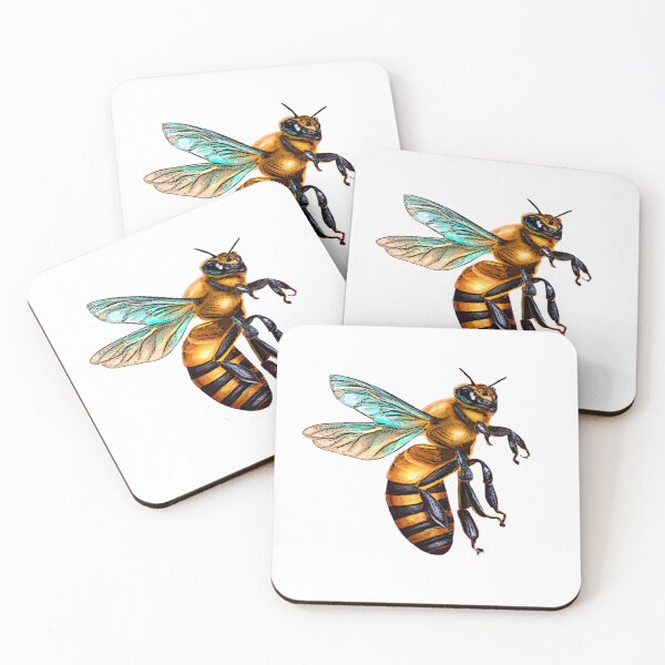 Item preview, The regal bee designed and sold by girolamo barracco.