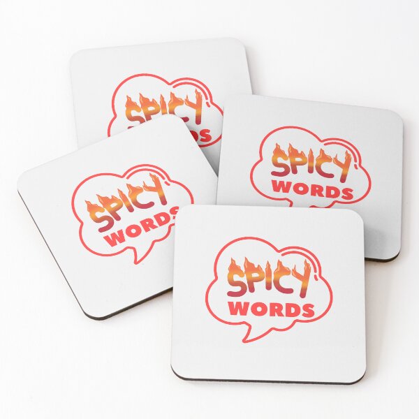 Item preview, spicy booktok designed and sold by MO elnagmy.