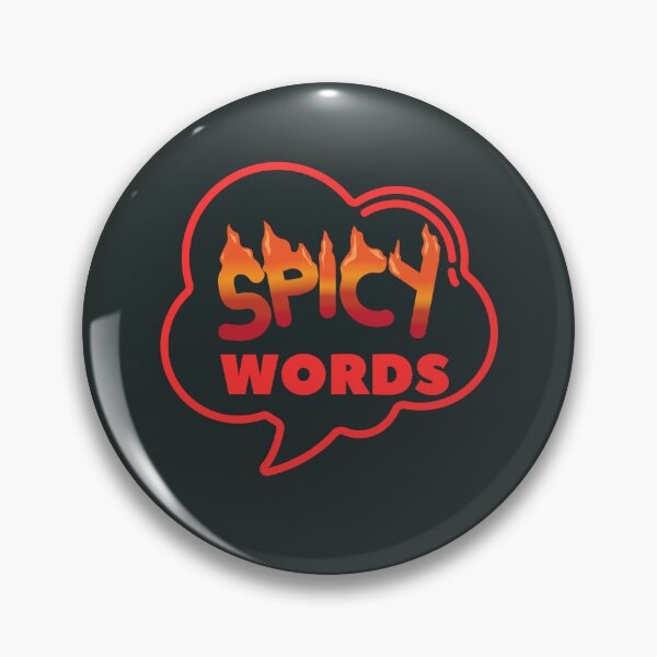 Item preview, spicy booktok designed and sold by MO elnagmy.