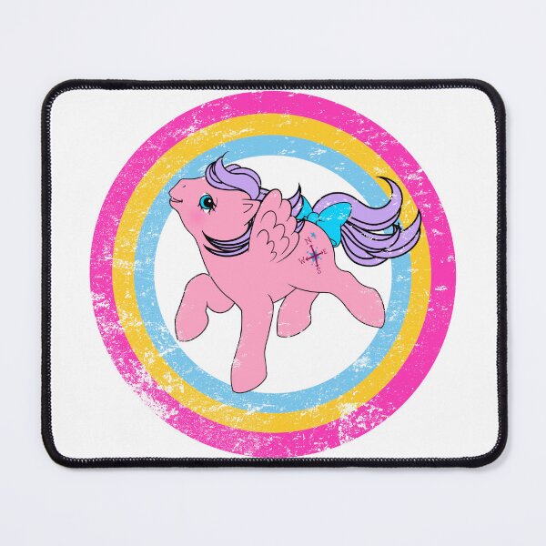 Item preview, MLP Northstar Sticker designed and sold by scholtenart.