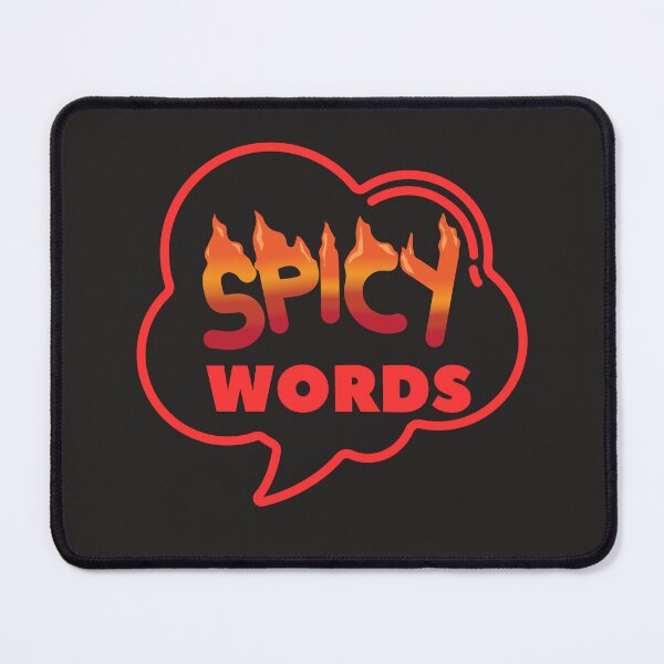 Item preview, spicy booktok designed and sold by MO elnagmy.