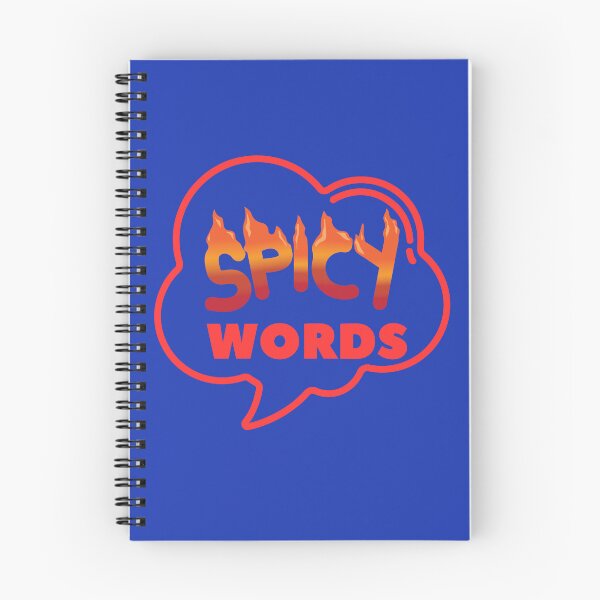 Item preview, spicy booktok designed and sold by MO elnagmy.