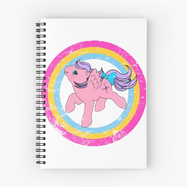 Item preview, MLP Northstar Pegatina designed and sold by scholtenart.