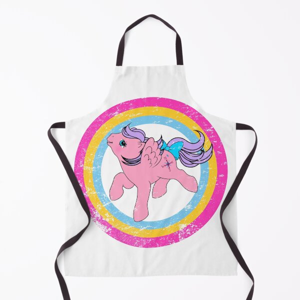 Item preview, MLP Northstar Sticker designed and sold by scholtenart.