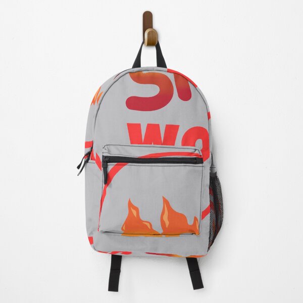 Item preview, spicy booktok designed and sold by MO elnagmy.