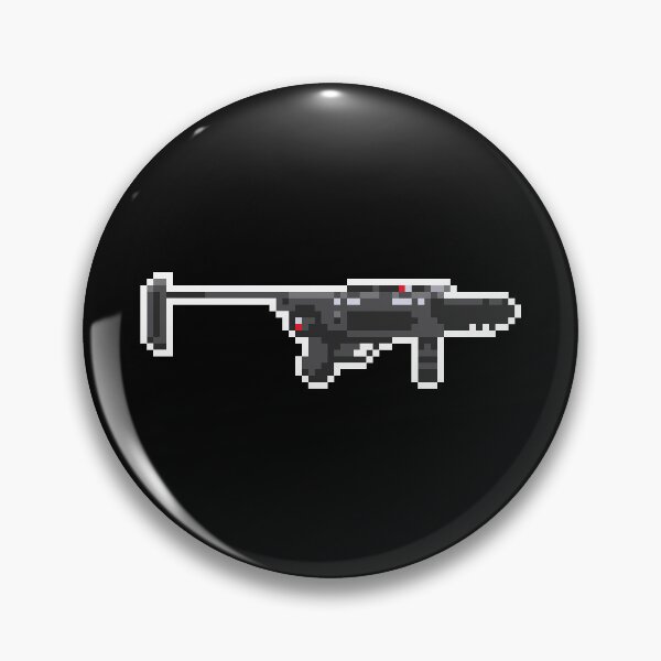 Item preview, Ash Breaching Rounds | Six Siege designed and sold by TrainerGuigas.