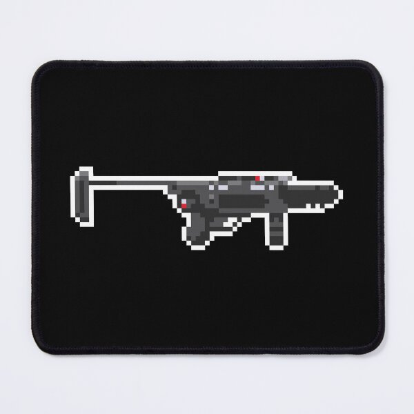 Item preview, Ash Breaching Rounds | Six Siege designed and sold by TrainerGuigas.
