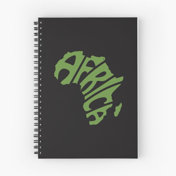 Artikelvorschau, Afrika….von Snapshots, Plus entworfen und verkauft von Snapshots-Plus.