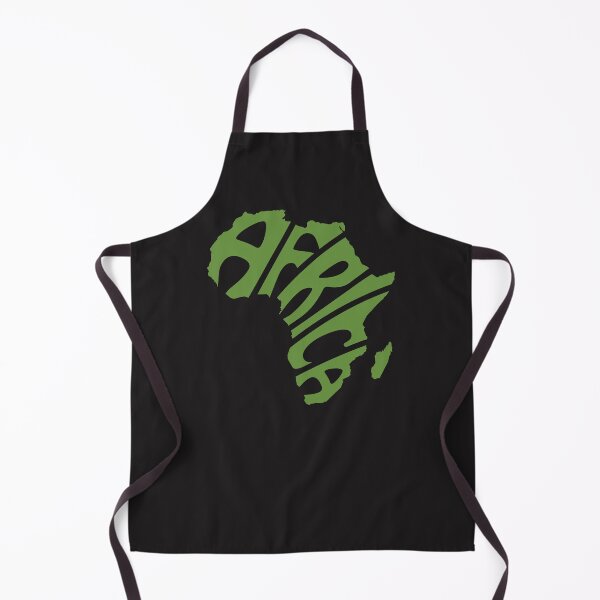Item preview, Africa….by Snapshots, Plus designed and sold by Snapshots-Plus.