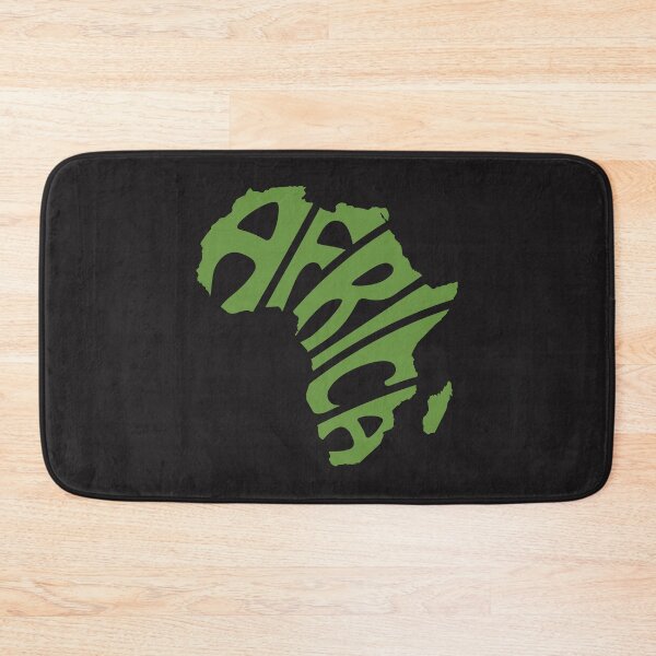 Item preview, Africa….by Snapshots, Plus designed and sold by Snapshots-Plus.