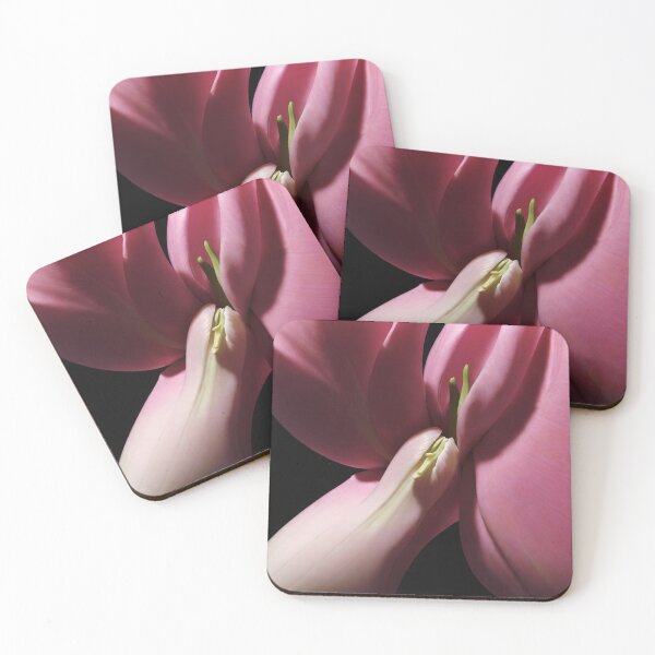 Item preview, Sexual Tulip designed and sold by mashalince.
