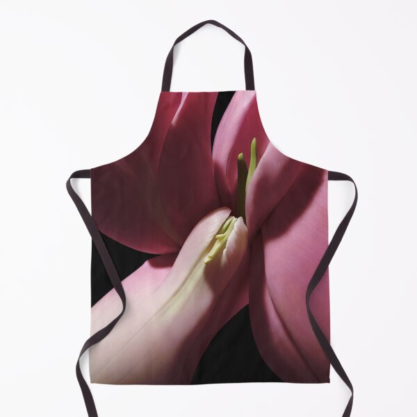 Item preview, Sexual Tulip designed and sold by mashalince.