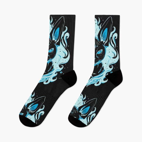 Item preview, Blue Cosmic Sphynx cat designed and sold by ChrisFeil.