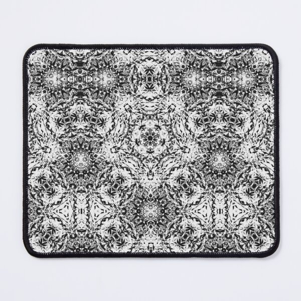 Item preview, Fractal 3 designed and sold by DarlingEliza.
