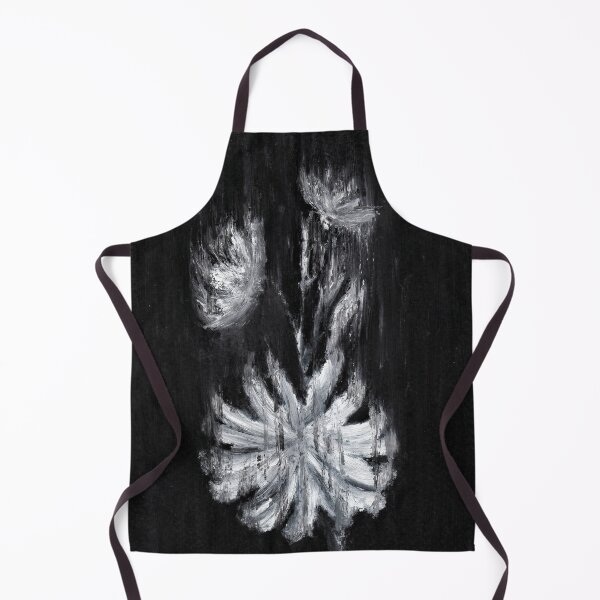 Item preview, The movement of release flower at night designed and sold by stoeyp.