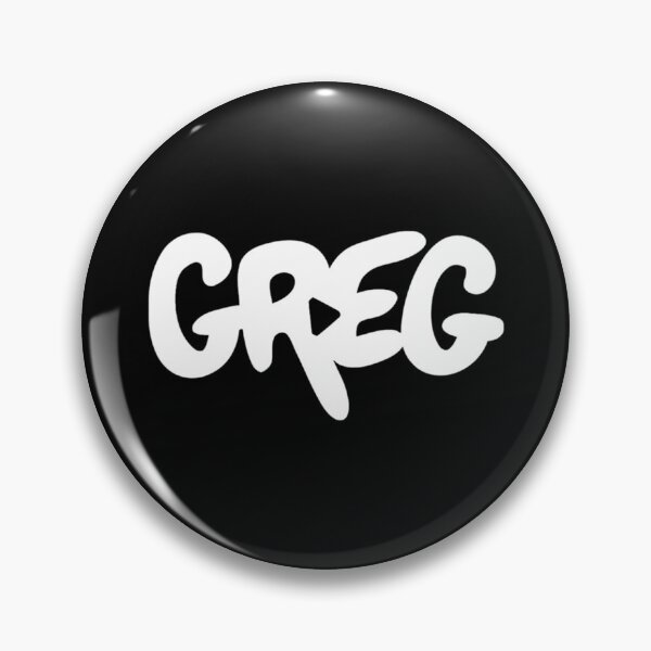Item preview, Funny Meme Comedy Text   designed and sold by gleo22.