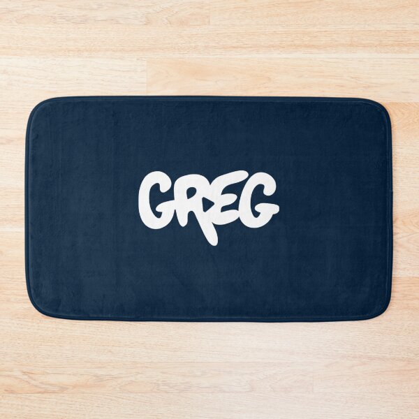 Item preview, Funny Meme Comedy Text   designed and sold by gleo22.