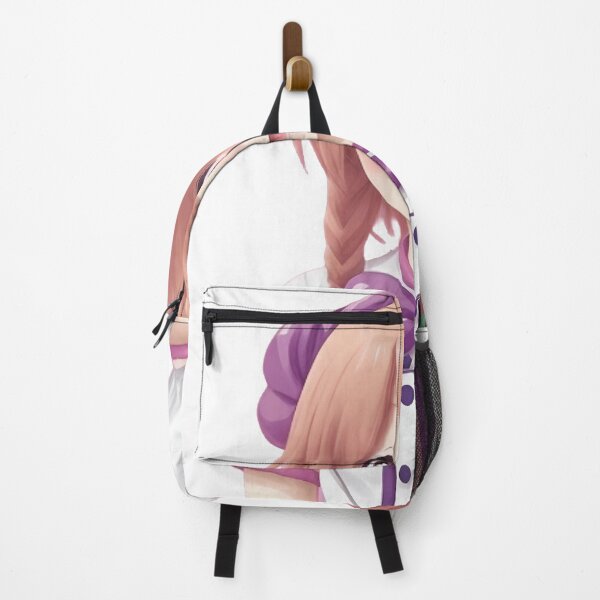 Item preview, A cheerful and talented anime girl designed and sold by paylrobethf.