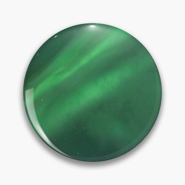 Item preview, Aurora Borealis designed and sold by Karol Majewski.