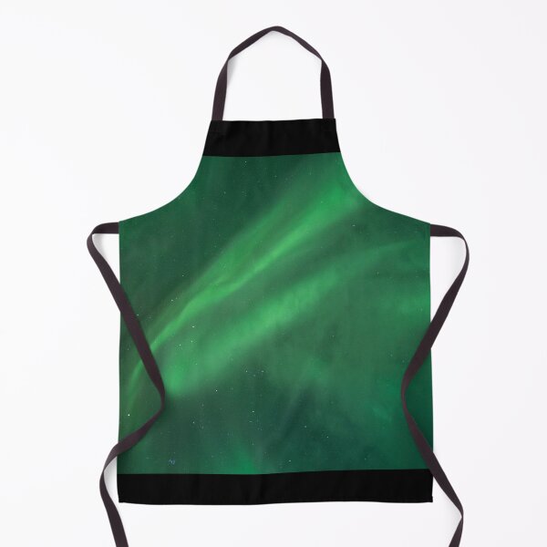 Item preview, Aurora Borealis designed and sold by Karol Majewski.