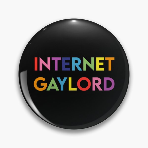 Item preview, imallexx - internet gaylord   designed and sold by gleo22.