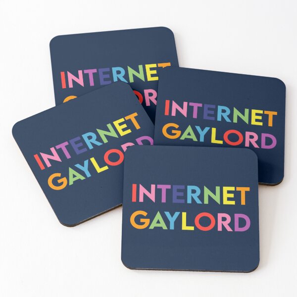 Item preview, imallexx - internet gaylord   designed and sold by gleo22.