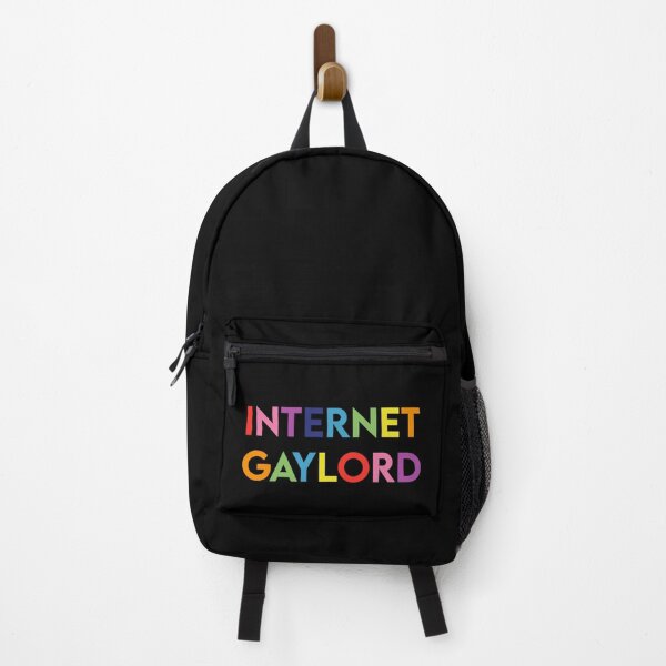 Item preview, imallexx - internet gaylord   designed and sold by gleo22.