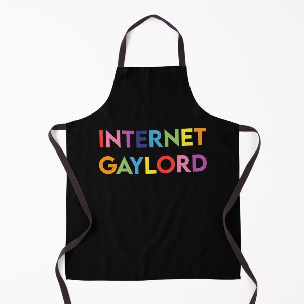 Item preview, imallexx - internet gaylord designed and sold by gleo22.