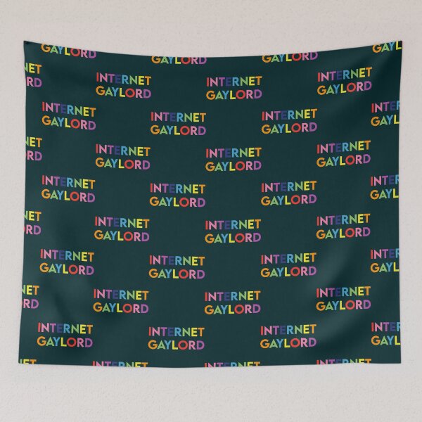 Item preview, imallexx - internet gaylord   designed and sold by gleo22.
