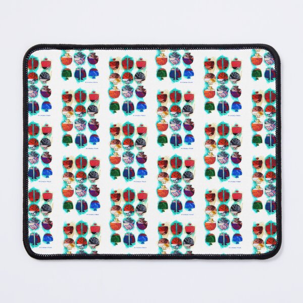 Item preview, Multifaceted No.2.01 (Light, Time & Facade Series) designed and sold by Kerryn Madsen-Pietsch.