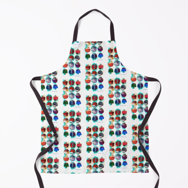 Item preview, Multifaceted No.2.01 (Light, Time & Facade Series) designed and sold by Kerryn Madsen-Pietsch.