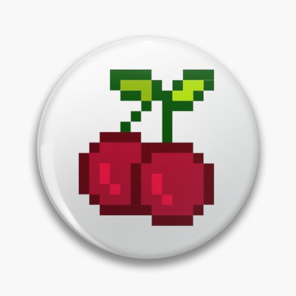 Item preview, Fruit Cherry designed and sold by SoloB4ndit.
