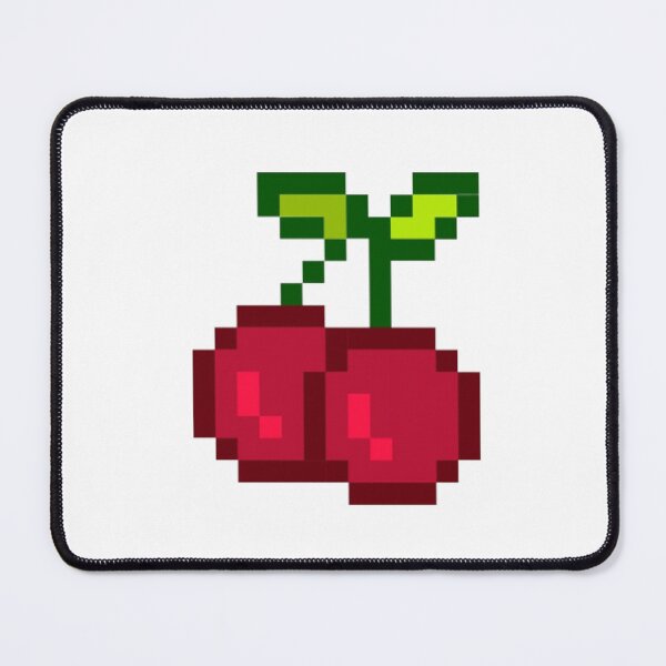 Item preview, Fruit Cherry designed and sold by SoloB4ndit.
