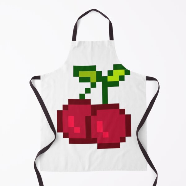 Item preview, Fruit Cherry designed and sold by SoloB4ndit.