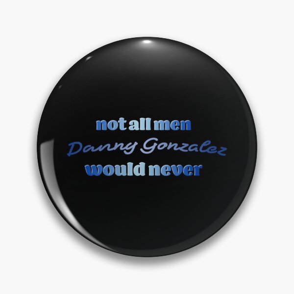 Item preview, King Danny (Gonzalez)   designed and sold by gleo22.