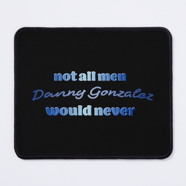 Item preview, King Danny (Gonzalez)   designed and sold by gleo22.
