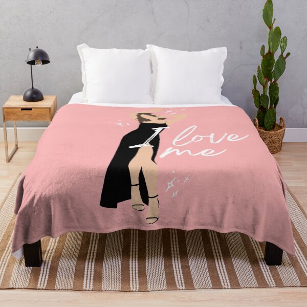 Item preview, Love Yourself as a Woman designed and sold by reviroe.