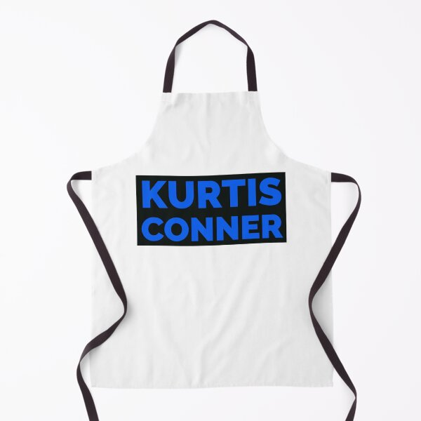 Item preview, kurtis conner     designed and sold by gleo22.