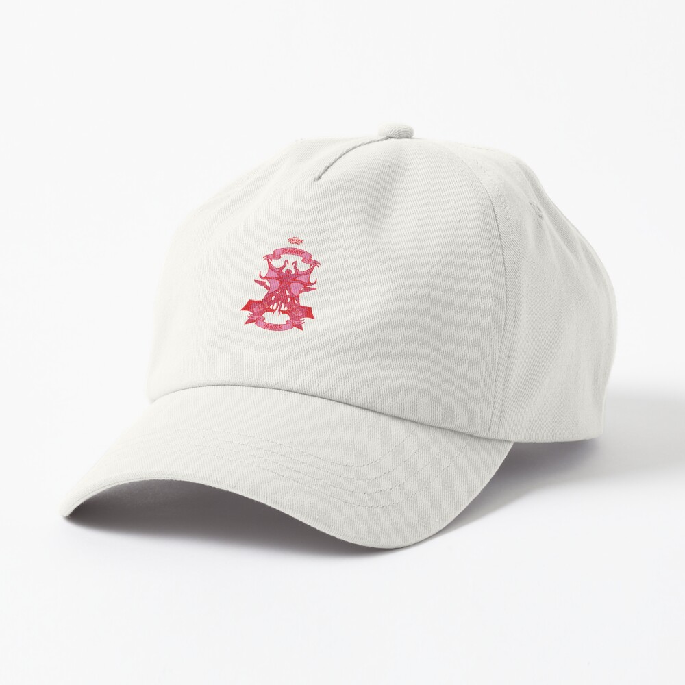 Item preview, Dad Hat designed and sold by FunGangStore.