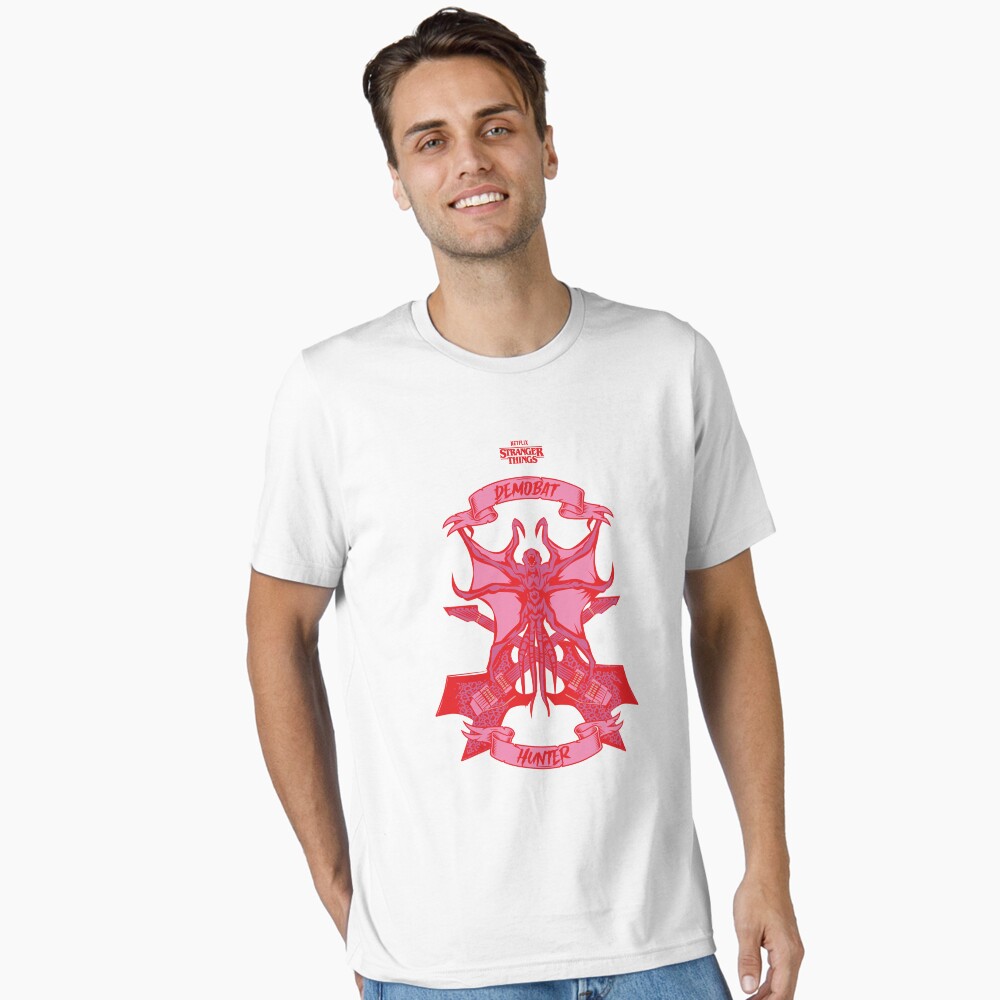 Item preview, Essential T-Shirt designed and sold by FunGangStore.