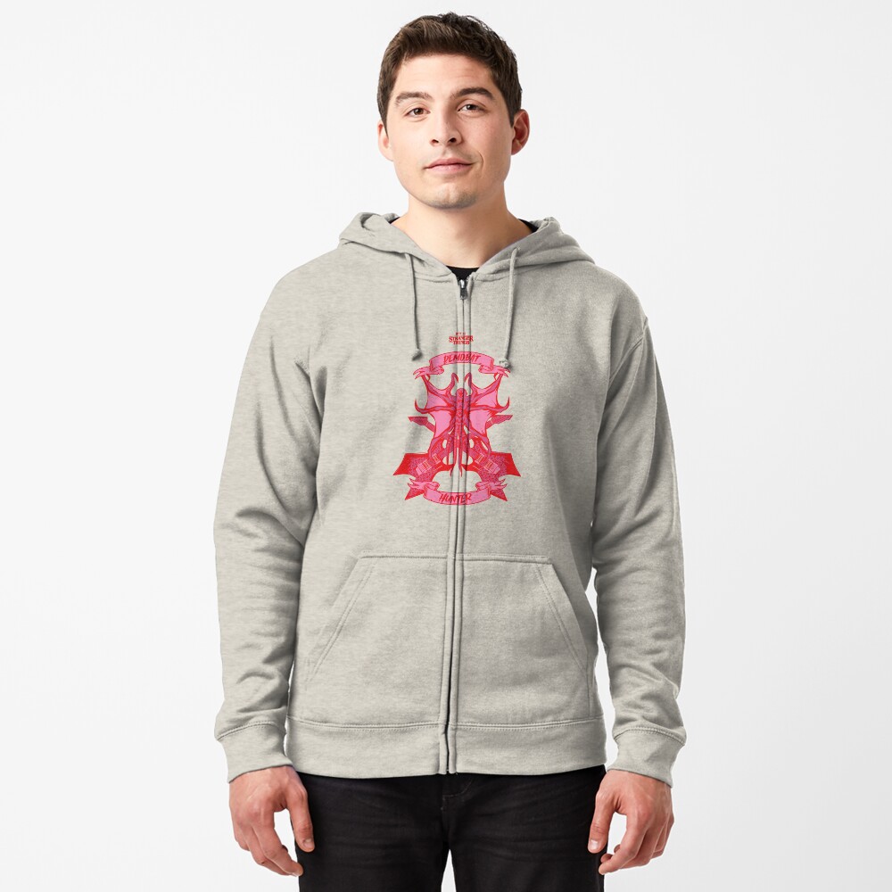 Item preview, Zipped Hoodie designed and sold by FunGangStore.